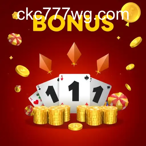 Atraentes Bônus e Promoções para Impulsionar Seus Resultados