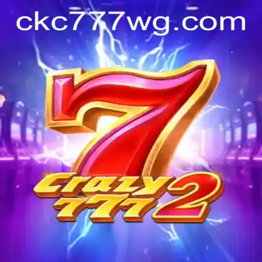 Explorando Crazy7772: O Jogo Envolvente de Aventura