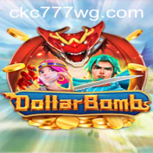 Explorando o Mundo de DollarBombs: Estratégia e Diversão em Um Novo Cenário de Jogo