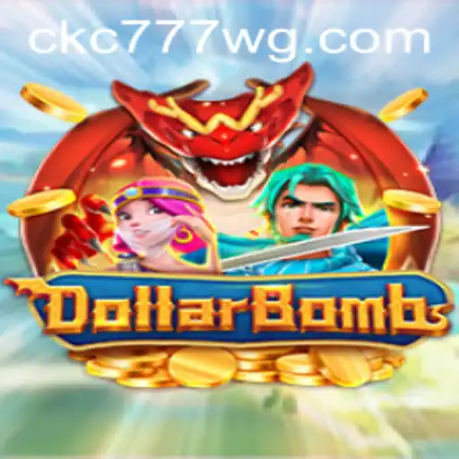 Explorando o Mundo de DollarBombs: Estratégia e Diversão em Um Novo Cenário de Jogo