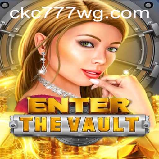 Explorando EntertheVault: Um Mergulho no Mundo dos Desafios e Estratégias