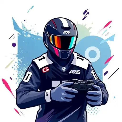 Explore o Mundo dos Esportes Virtuais com ckc777