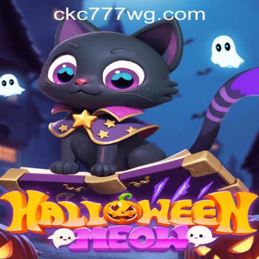 Explorando o Mundo Mágico de HalloweenMeow: Aventuras e Regras do Jogo