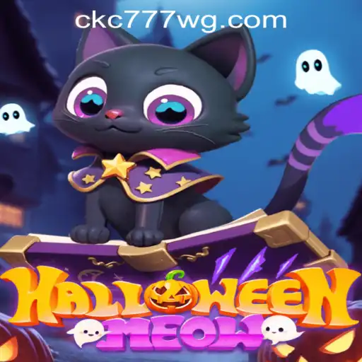 Explorando o Mundo Mágico de HalloweenMeow: Aventuras e Regras do Jogo
