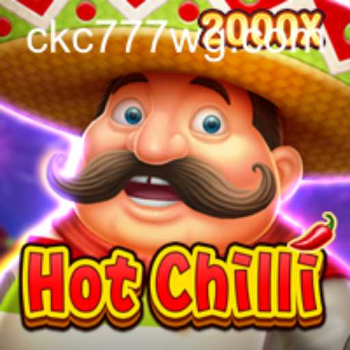 Descubra HotChilli: O Jogo de Tabuleiro Que Está Fervendo Nas Redes