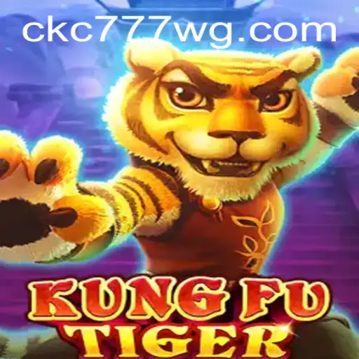 Explorando o Universo de KungFuTiger: Descrição e Regras do Jogo