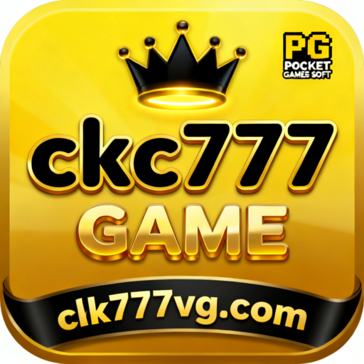 ckc777