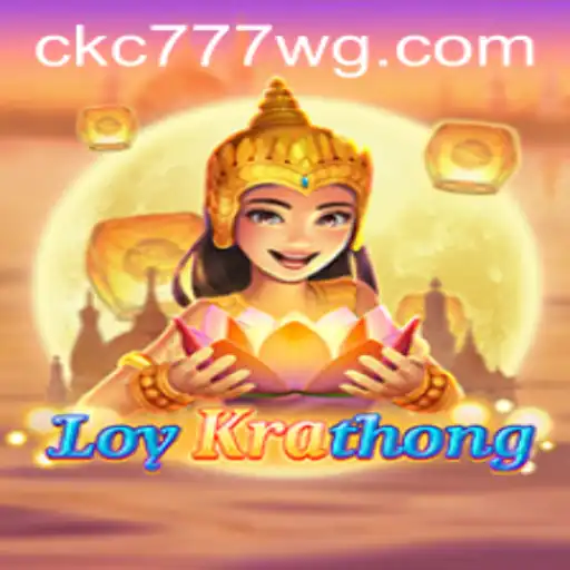 Explorando LoyKrathong: Um Mergulho no Jogo Imersivo