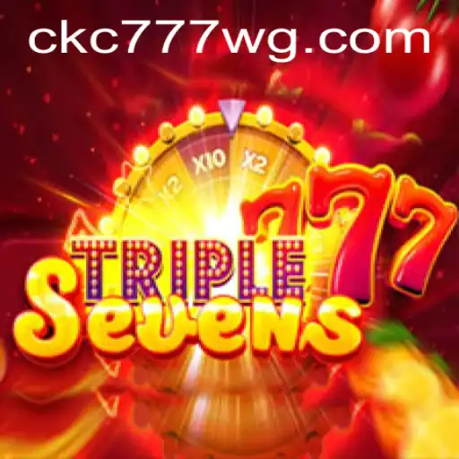 Explorando o Mundo Fascinante de '777TripleSeven': Regras e Gameplay