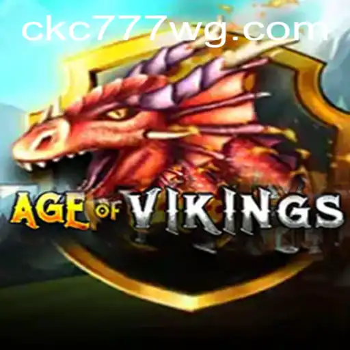 AgeofViking: Conheça o Jogo que Está Revolucionando o Mundo dos Games