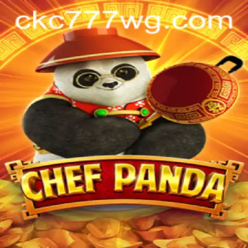 Explorando o Mundo de ChefPanda: Uma Experiência Gastronômica Interativa