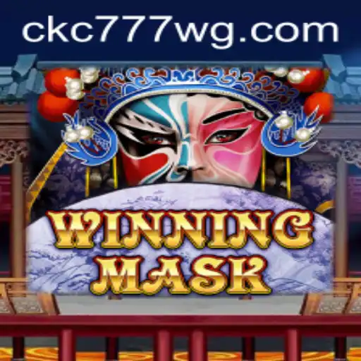 Explorando WinningMask: Um Olhar Detalhado no Jogo de Estratégia do Momento