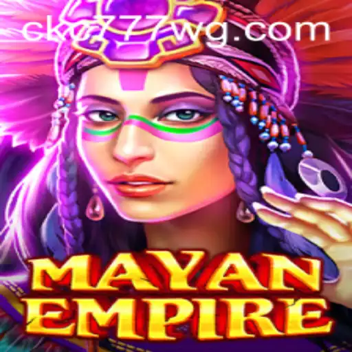 MayanEmpire: Um Mergulho no Fascinante Mundo dos Maias