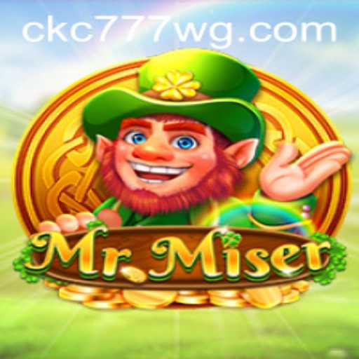 Explorando os Intrincados Detalhes do Jogo MrMiser