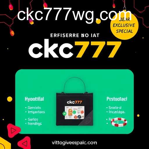 ckc777