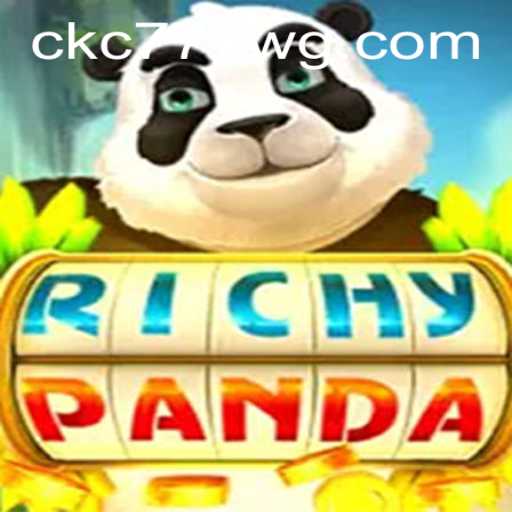 Descubra o Fascinante Mundo de RichyPanda: Um Guia Completo