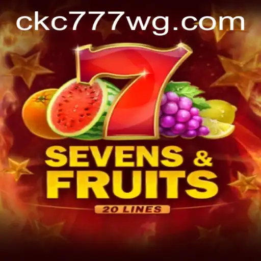 Explorando o Fascinante Mundo de SevensFruits20