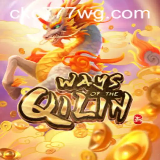 Explorando as Aventuras e Regras de WaysoftheQilin