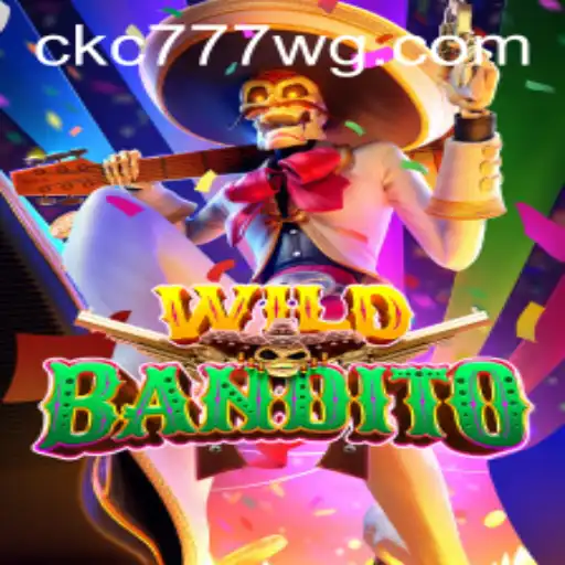Descubra o Emocionante Mundo de WildBandito
