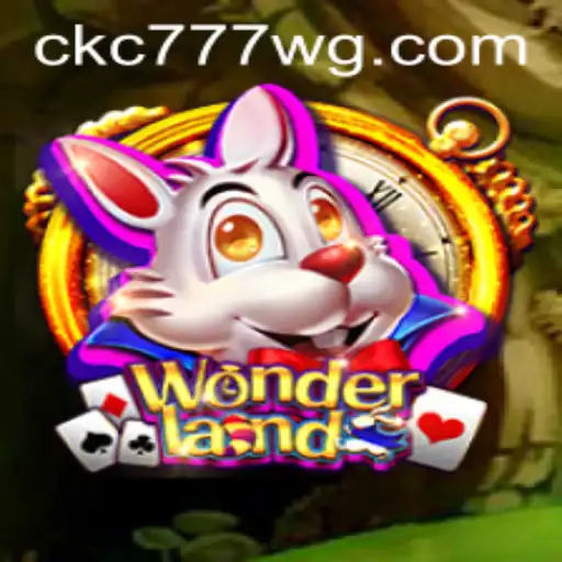 Descubra o Fascinante Mundo de Wonderland: Um Guia Completo